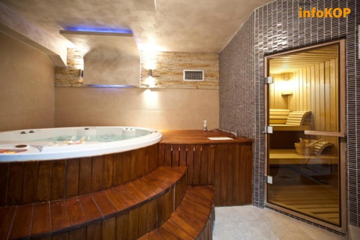 New!!! 4 Stars Apartment!!! Копаоник Экстерьер фото